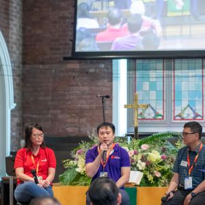 250927 Outreach Conf - DY-61